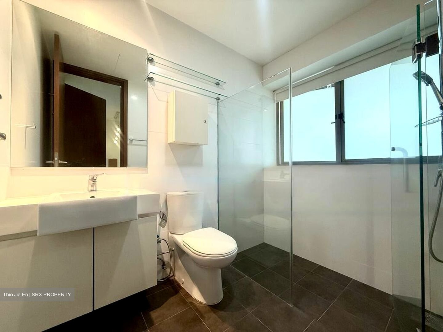 Limau Villas (D16), Semi-Detached #460027001